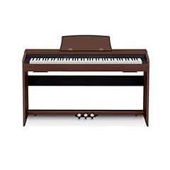 Casio privia 770 for sale  Delivered anywhere in USA 