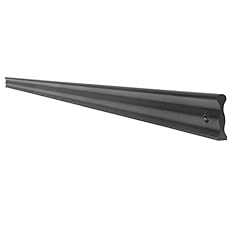 Fulton anodized aluminum for sale  Delivered anywhere in USA 