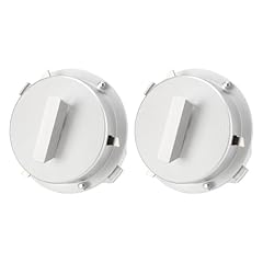 Pair nab hub for sale  Delivered anywhere in UK