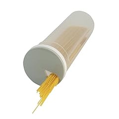 Spaghetti tub dispenser for sale  Delivered anywhere in UK