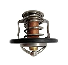 Termostato auto per usato  Spedito ovunque in Italia 