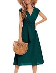 Wedtrend rockabilly kleider gebraucht kaufen  Wird an jeden Ort in Deutschland