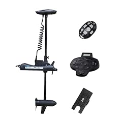 Black haswing cayman for sale  Delivered anywhere in USA 