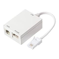 Maplin adsl phone for sale  Delivered anywhere in UK