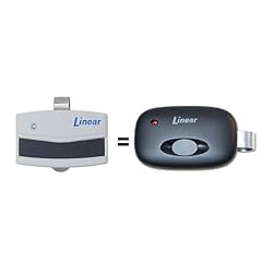 Linear megacode single for sale  Delivered anywhere in USA 