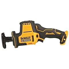 Dewalt xtreme 12v for sale  Delivered anywhere in USA 