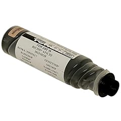 Toner 1250 nero usato  Spedito ovunque in Italia 