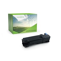 Green2print toner schwarz gebraucht kaufen  Wird an jeden Ort in Deutschland