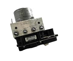 Back2car unite hydraulique d'occasion  Livré partout en France