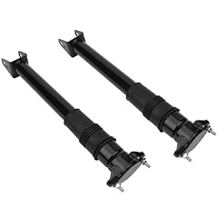 Rear struts shock for sale  Delivered anywhere in USA 