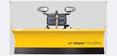 Meyer products llc for sale  Delivered anywhere in USA 
