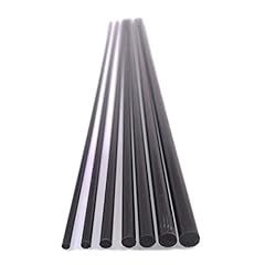 Cgjiogujio 7pcs diameter for sale  Delivered anywhere in USA 