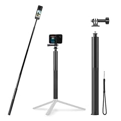 Brdrc invisible selfie for sale  Delivered anywhere in USA 