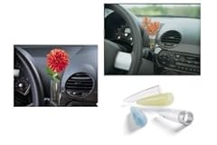 Volkswagen flower vase for sale  Delivered anywhere in USA 