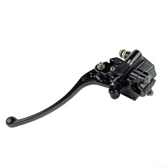 Front brake master for sale  Delivered anywhere in UK