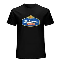 Chioken rothmans racing for sale  Delivered anywhere in UK