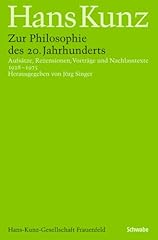 Zur philosophie 20. d'occasion  Livré partout en Belgiqu