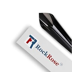 Rockrose professional building for sale  Delivered anywhere in USA 