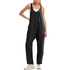 Litthing dungarees women for sale  Delivered anywhere in UK