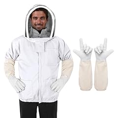 Zmhbkps bee suit for sale  Delivered anywhere in USA 