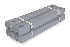 Weight four lb. for sale  Delivered anywhere in USA 