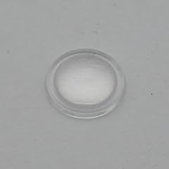 1pc 10.3 12.3mm d'occasion  Livré partout en France