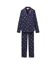 Joules women astrid for sale  Delivered anywhere in UK