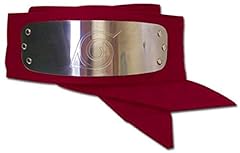 Official animation naruto for sale  Delivered anywhere in USA 