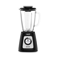 Tefal bl435831 bl4358 gebraucht kaufen  Wird an jeden Ort in Deutschland
