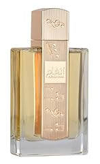 Lattafa angham eau gebraucht kaufen  Wird an jeden Ort in Deutschland