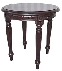 Palazzo int english for sale  Delivered anywhere in UK