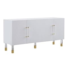 Best master furniture for sale  Delivered anywhere in USA 