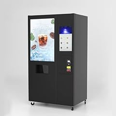 Distributore automatico caffè usato  Spedito ovunque in Italia 