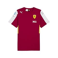 Puma men scuderia for sale  Delivered anywhere in UK