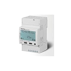 Solarus kostal smart gebraucht kaufen  Wird an jeden Ort in Deutschland