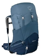 Osprey ace zaino usato  Spedito ovunque in Italia 