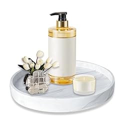 Lele life marble for sale  Delivered anywhere in UK