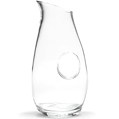 Lenox tuscany classics for sale  Delivered anywhere in USA 
