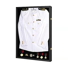 Iheipye military uniform for sale  Delivered anywhere in UK