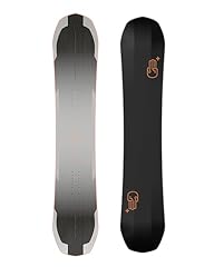 Bataleon mens goliath for sale  Delivered anywhere in USA 