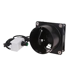 Usb exhaust fan for sale  Delivered anywhere in Ireland