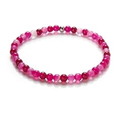 Achat armband pink gebraucht kaufen  Wird an jeden Ort in Deutschland