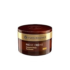 Yves rocher face for sale  Delivered anywhere in UK