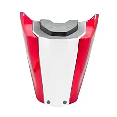 Usamzom motorcycle rear for sale  Delivered anywhere in UK