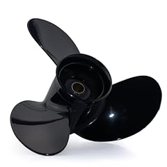 Captain propeller 8.5x7.5 for sale  Delivered anywhere in USA 
