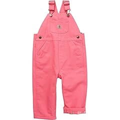 Carhartt baby girls for sale  Delivered anywhere in USA 