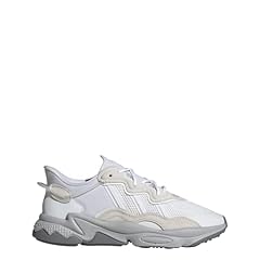Adidas originals men for sale  Delivered anywhere in UK