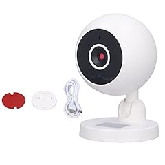 Wansview camera wans usato  Spedito ovunque in Italia 