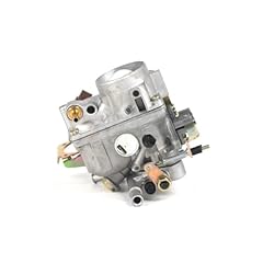 Engine carburetor parts for sale  Delivered anywhere in UK