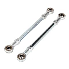 Sunqiao steering rod for sale  Delivered anywhere in UK